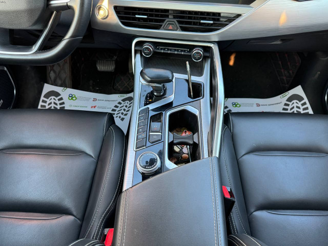 Фото автомобиля 12