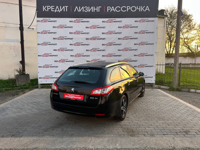 Фото автомобиля 2