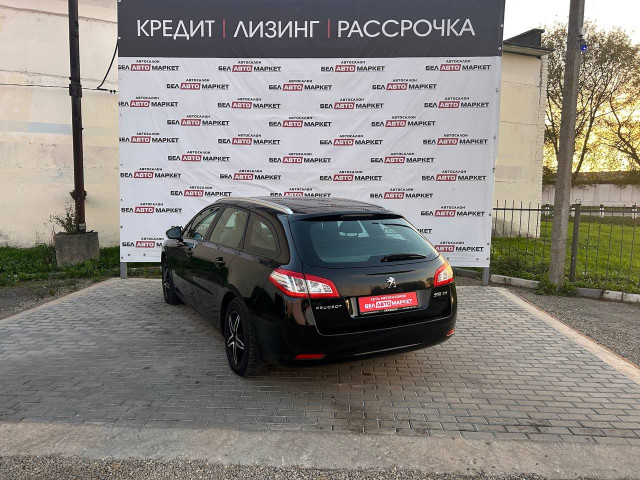 Фото автомобиля 3