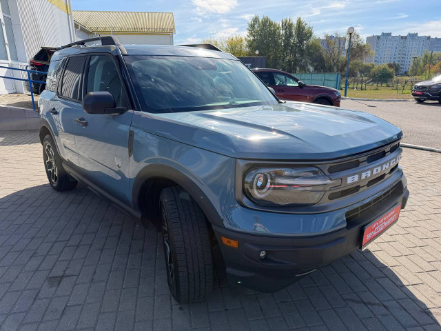 Фото автомобиля 2