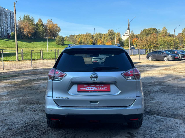 Фото автомобиля 5
