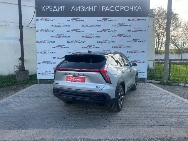 Фото автомобиля 2