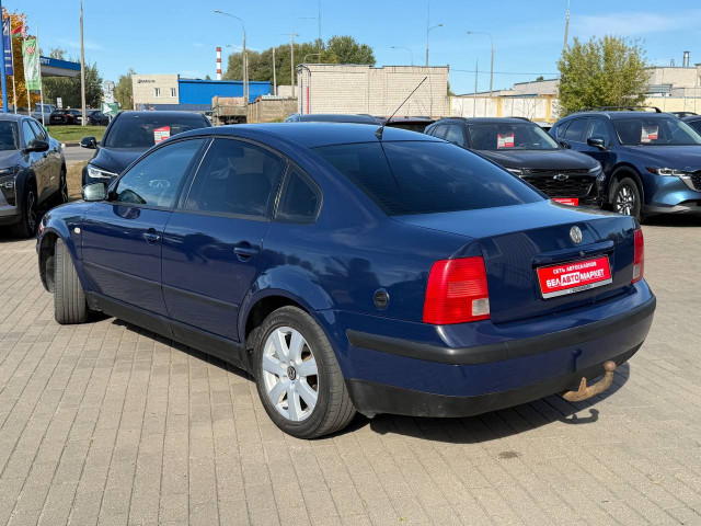 Фото автомобиля 6