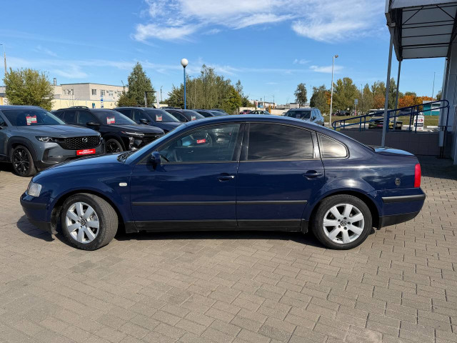 Фото автомобиля 7