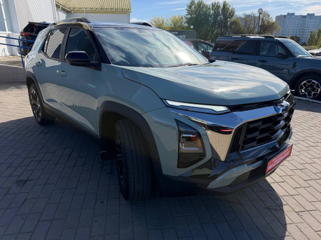 Фото автомобиля 2