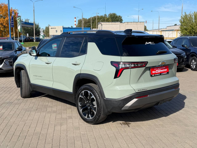 Фото автомобиля 6
