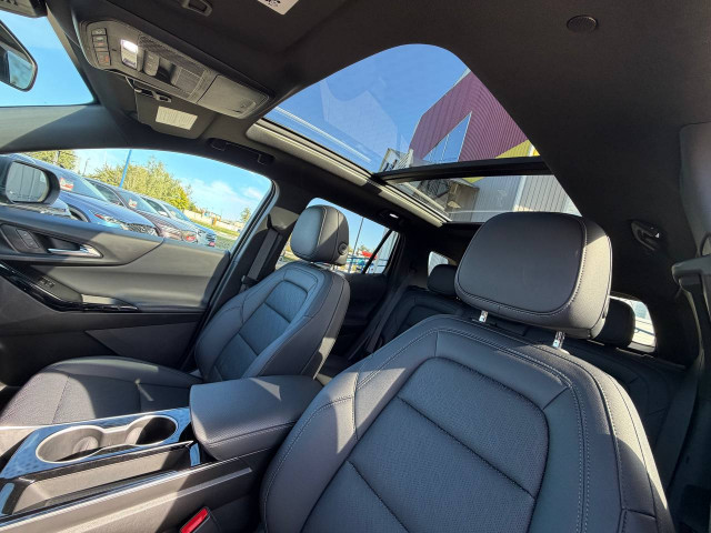 Фото автомобиля 19