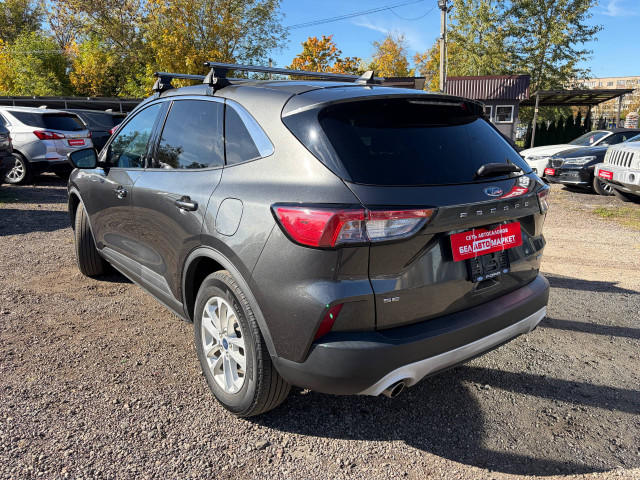Фото автомобиля 5