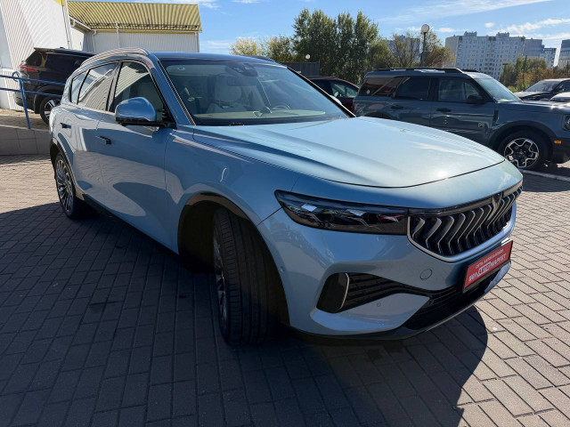 Фото автомобиля 2
