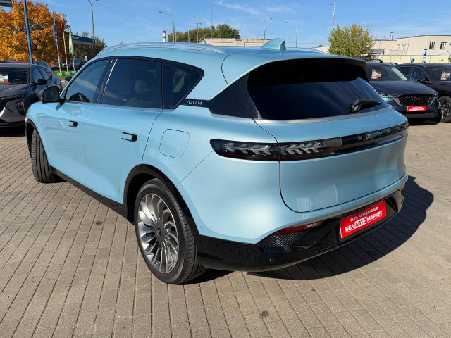 Фото автомобиля 6
