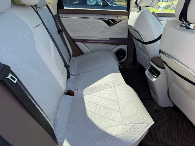 Фото автомобиля 17