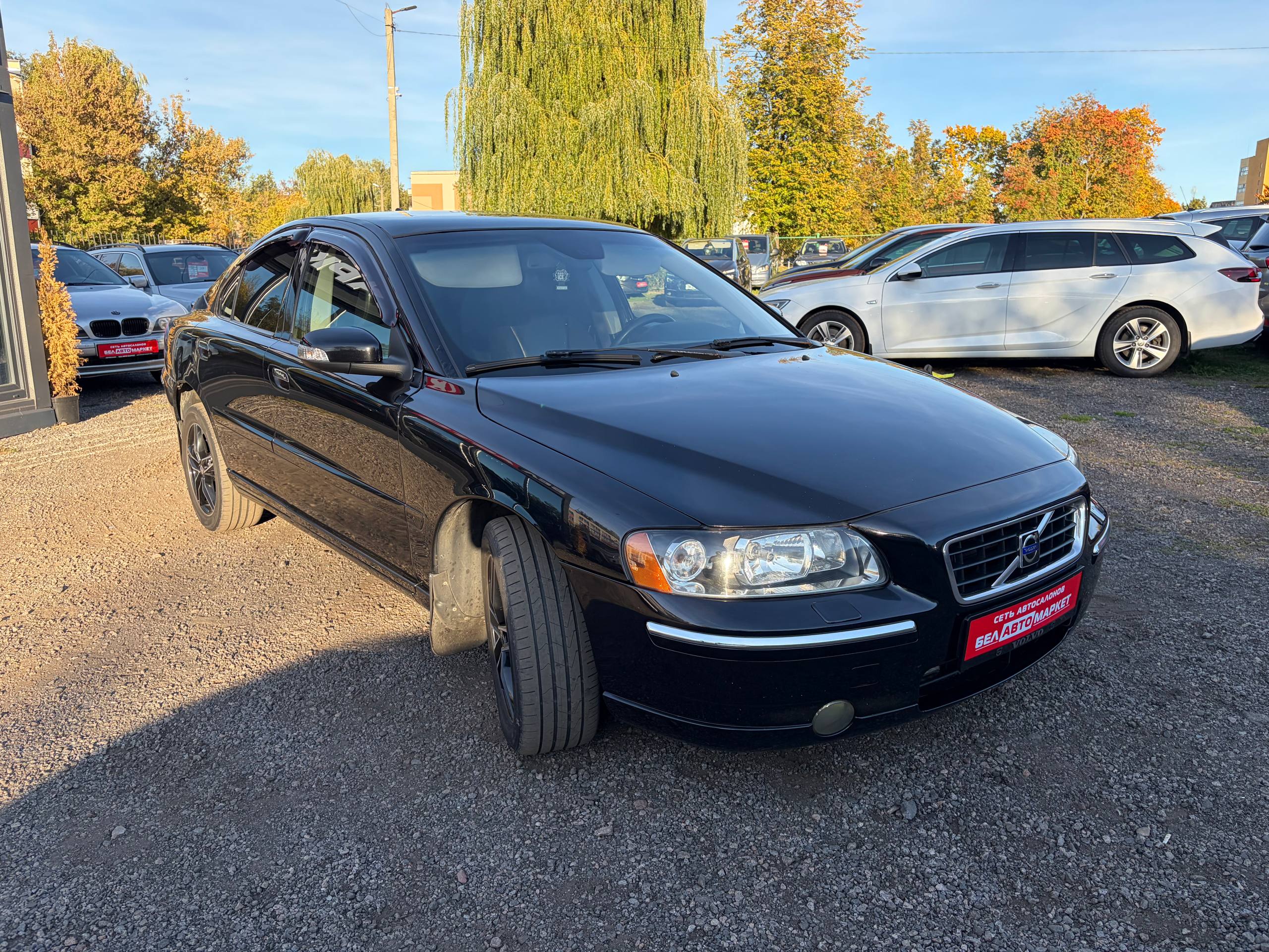 Фото автомобиля 2