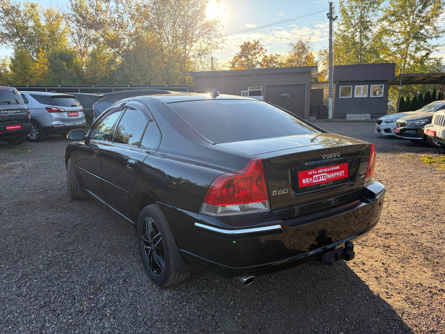 Фото автомобиля 6