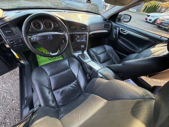 Фото автомобиля 15