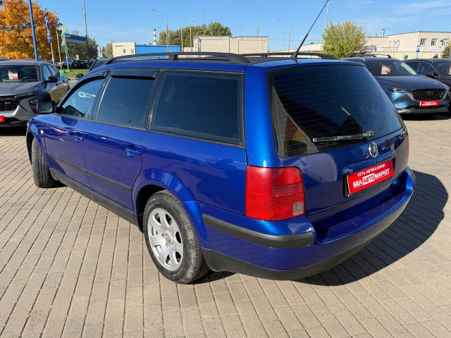 Фото автомобиля 6