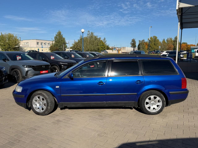 Фото автомобиля 7