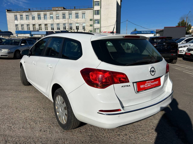 Фото автомобиля 6