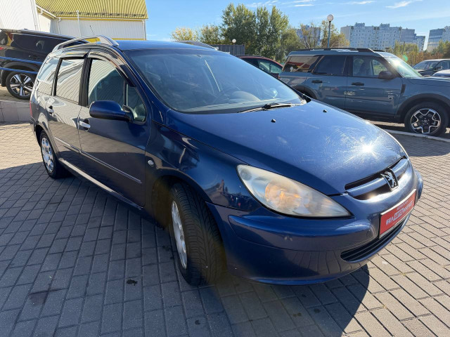 Фото автомобиля 2