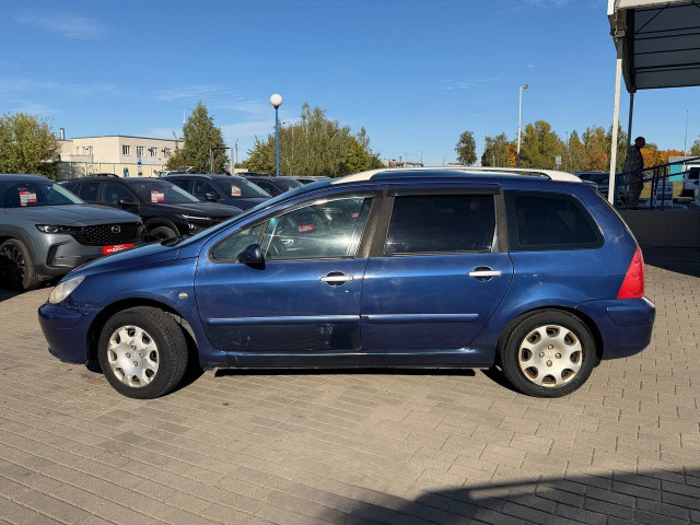 Фото автомобиля 7
