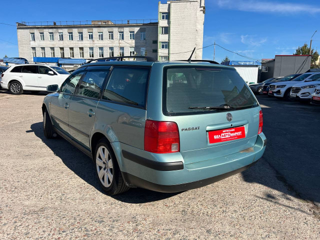 Фото автомобиля 6