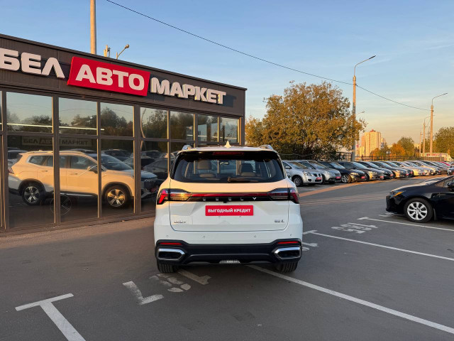 Фото автомобиля 5