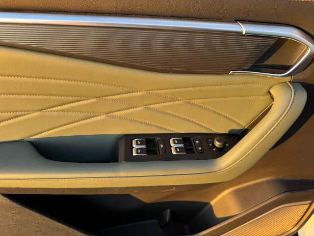 Фото автомобиля 15