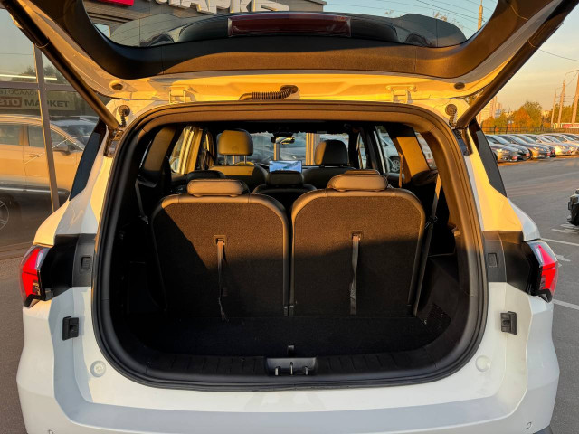 Фото автомобиля 19