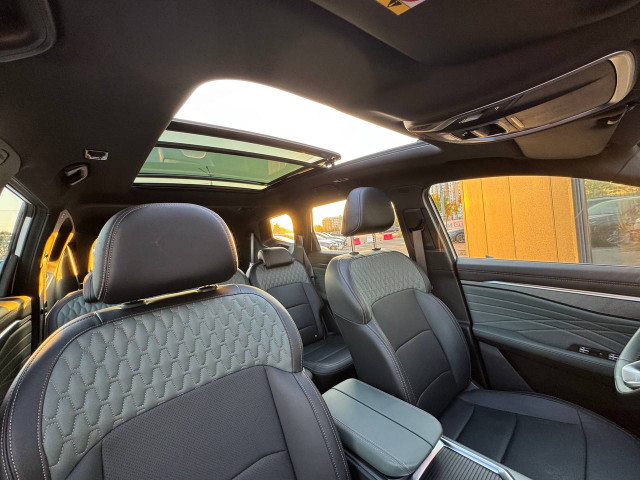 Фото автомобиля 20