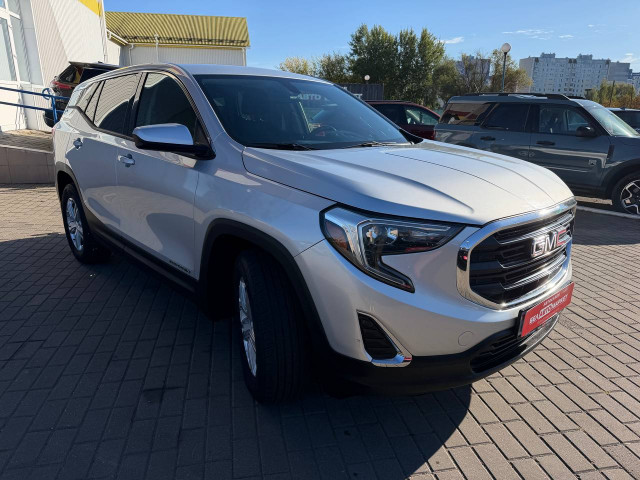 Фото автомобиля 2