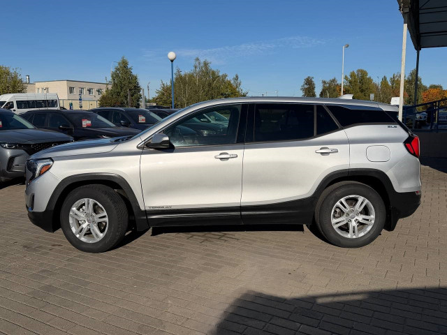 Фото автомобиля 7