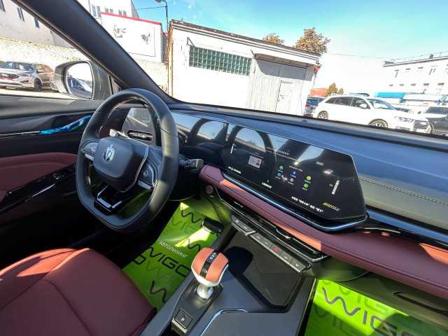 Фото автомобиля 17