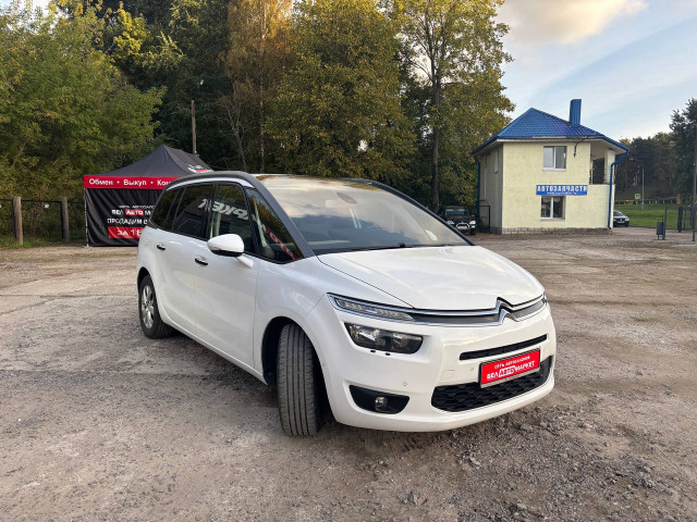 Фото автомобиля 2