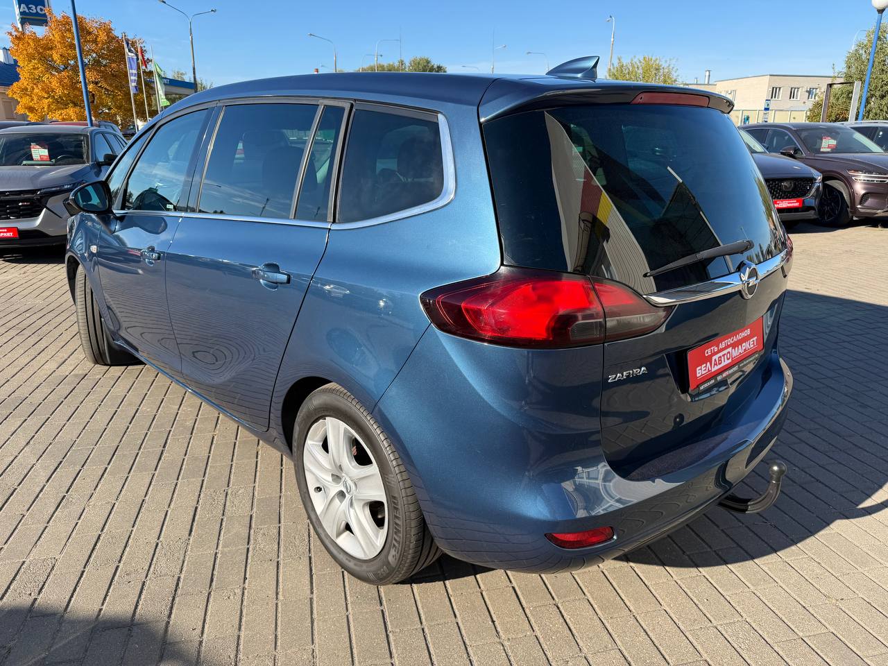 Фото автомобиля 6