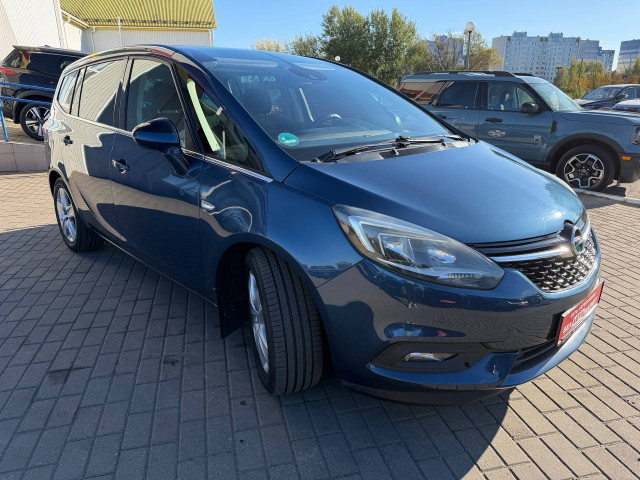 Фото автомобиля 2