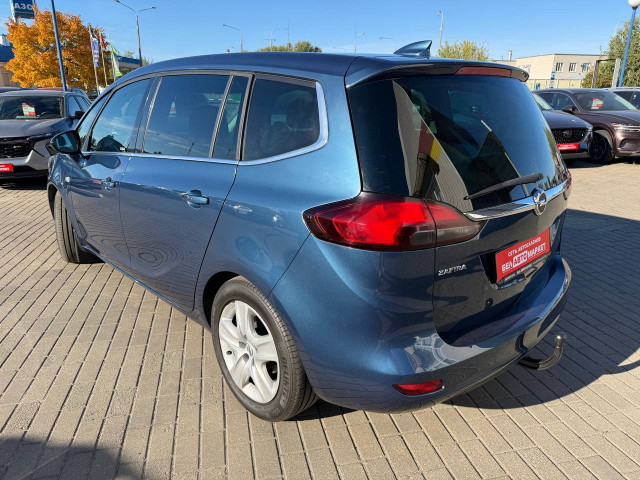Фото автомобиля 6