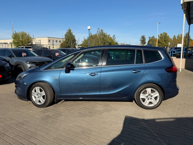 Фото автомобиля 7