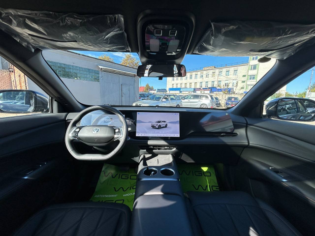 Фото автомобиля 12