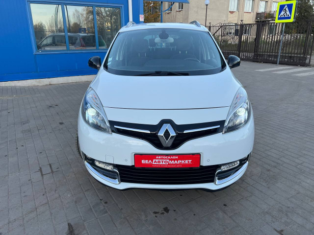 Фото автомобиля 3