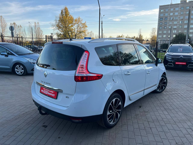 Фото автомобиля 4