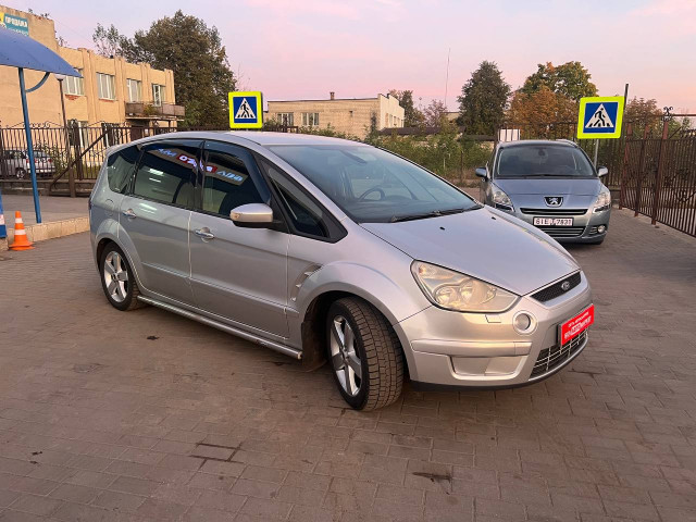 Фото автомобиля 2
