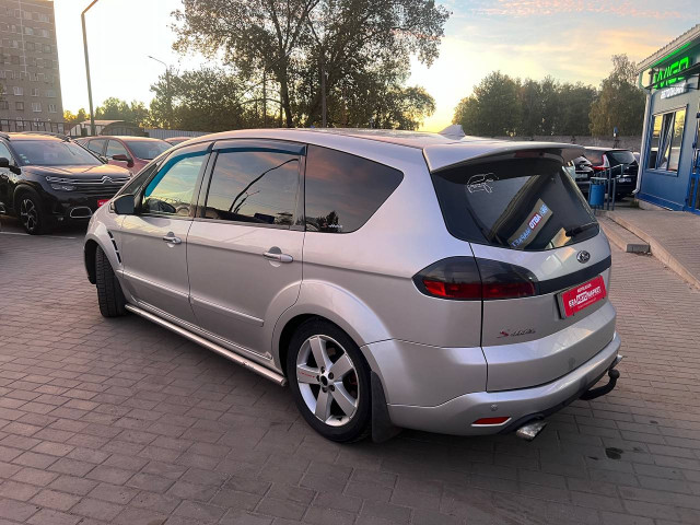 Фото автомобиля 7