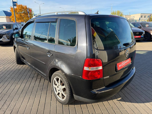 Фото автомобиля 6