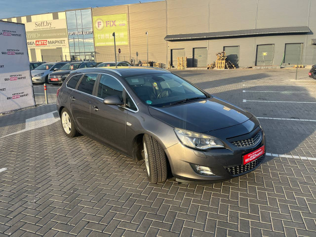 Фото автомобиля 2