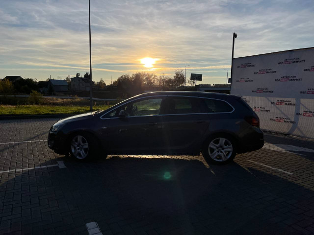 Фото автомобиля 7
