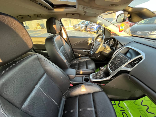 Фото автомобиля 18