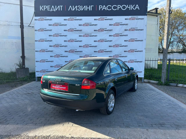 Фото автомобиля 2