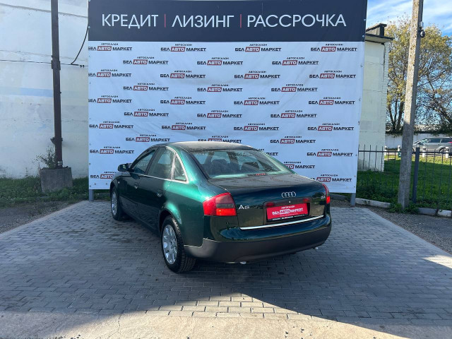 Фото автомобиля 3