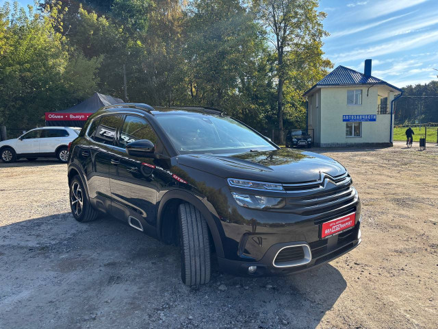 Фото автомобиля 2