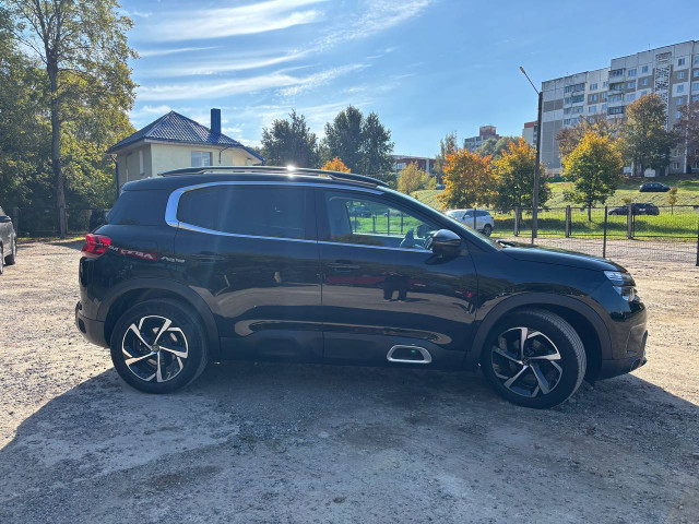 Фото автомобиля 3
