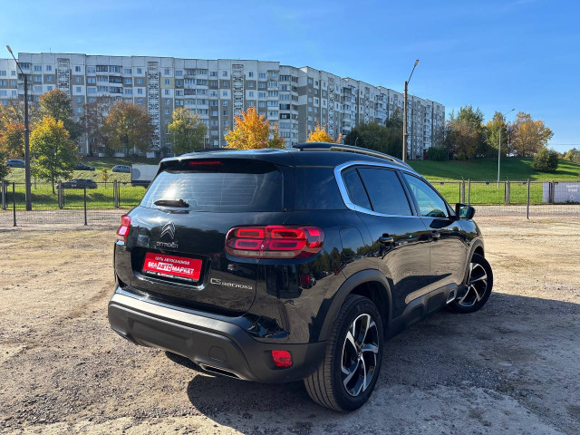 Фото автомобиля 4